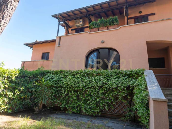 Casa con 6 locali in vendita in Via Pietro Micca, Castiglione Paese, Castiglione della Pescaia