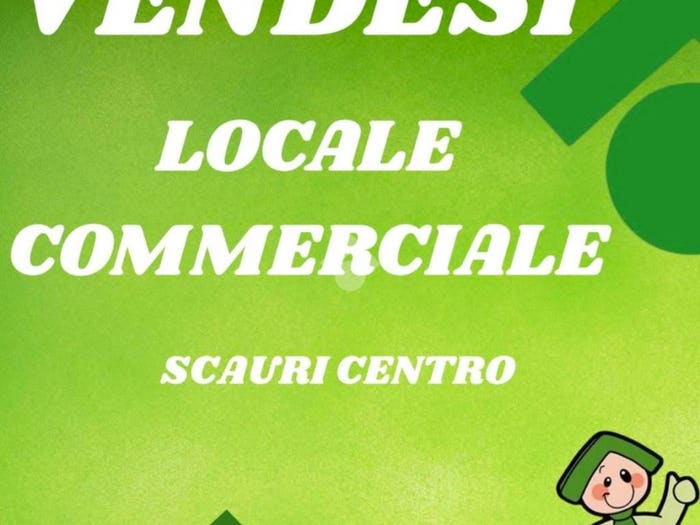 Appartamento monolocale in vendita in Via Appia, Centro, Minturno