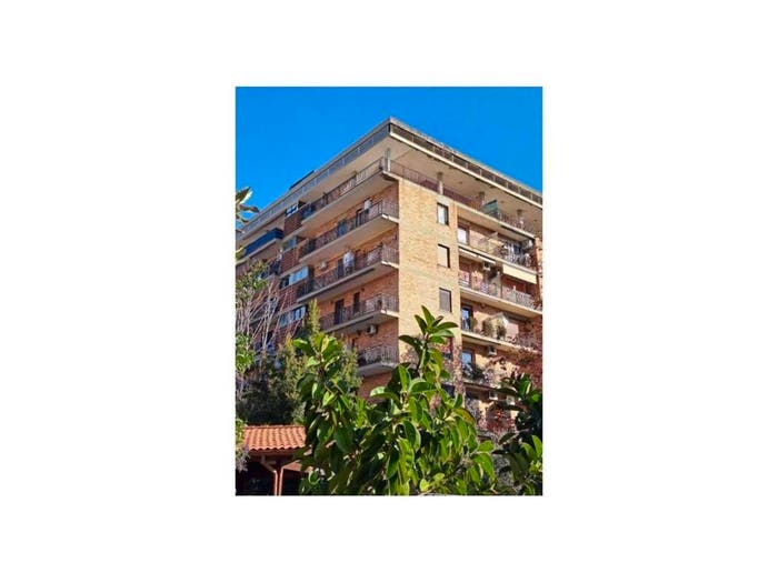 Appartamento con 5 locali in vendita in Via Giuseppe di Vittorio Aprilia LT Italia, Centro, Aprilia