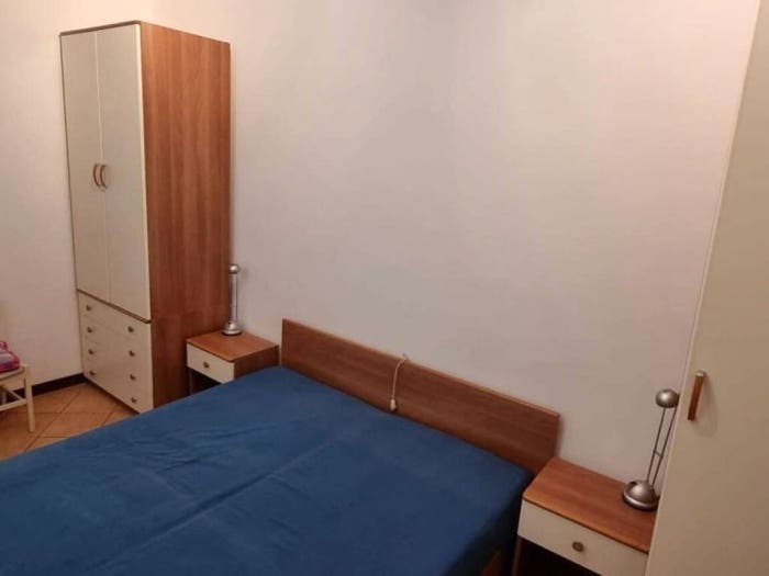 Appartamento bilocale in vendita in Duna Verde, Caorle