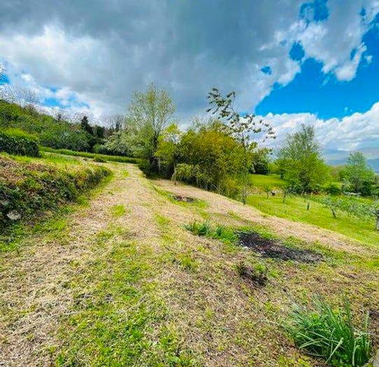 Casa con 5 locali in vendita in Strada Provinciale di Arzelato, Pontremoli