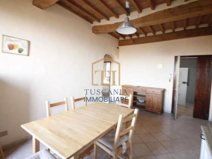 Appartamento trilocale in vendita in Via Di Castel San Gimignano, Campiglia Castel San Gimignano, Colle di Val d'Elsa