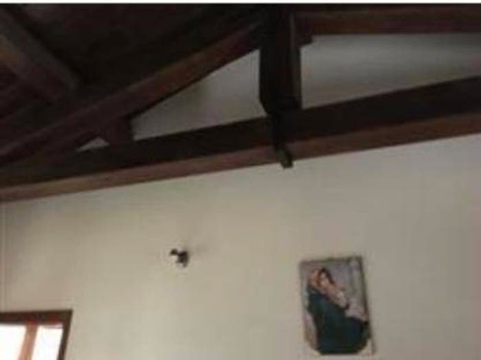 Appartamento con 6 locali in vendita in Via Anselmo Ciappi, Belforte del Chienti