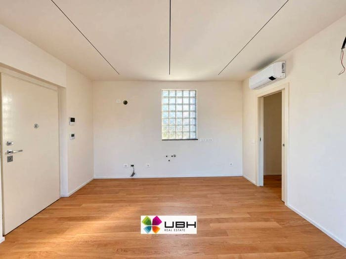 Appartamento trilocale in vendita in Via Carlo Boncompagni, Bologna Sulmona, Milano