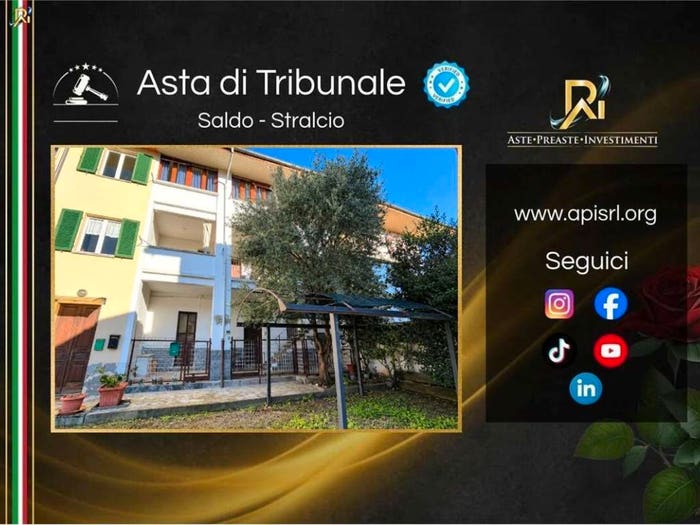 Casa con 5 locali in vendita in Via Camillo Guabello, Ceresane Curanuova, Mongrando