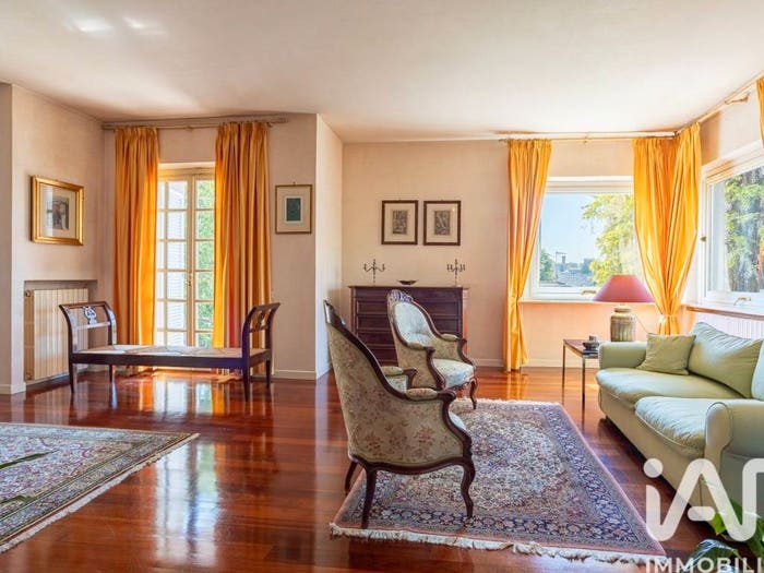 Casa con 6 locali in vendita in Via Caravaggio, Centro, Fermo