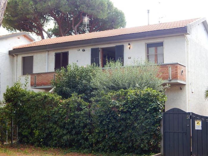 Appartamento trilocale in vendita in Via Arno, Marina Di Castagneto Carducci, Castagneto Carducci