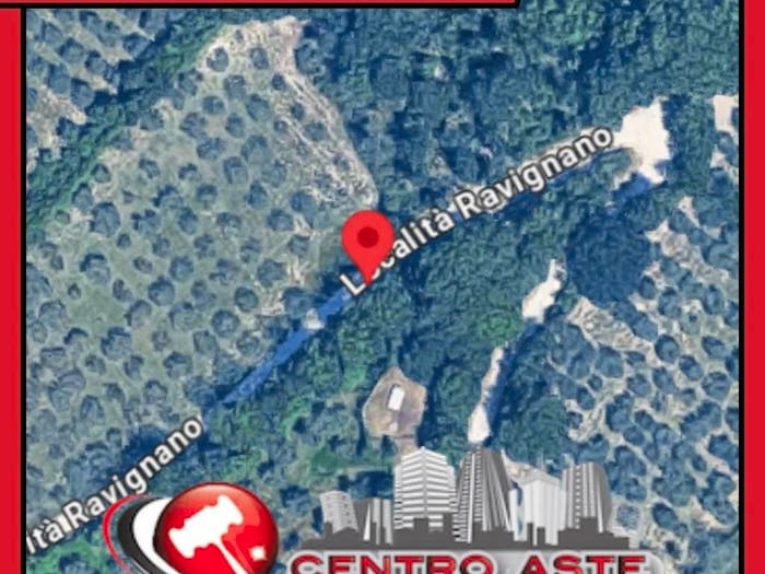 Casa con 5 locali in vendita in Ravignano PG Italia, Ponte Santa Lucia Colfiorito Annifo, Foligno