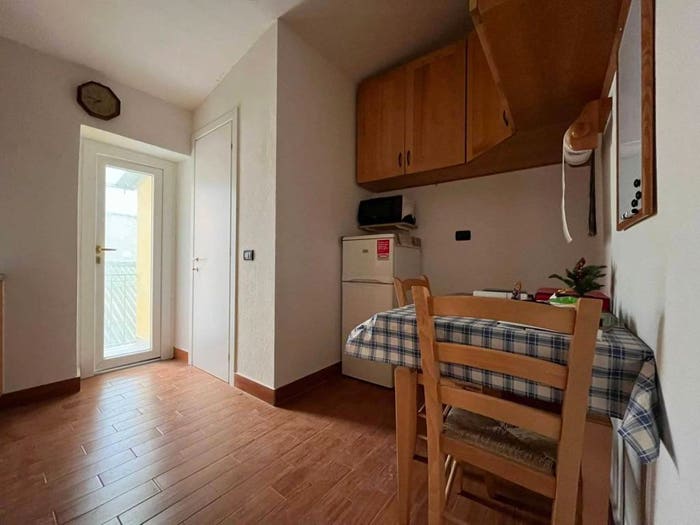 Appartamento trilocale in vendita in Via dei Devoto, Centro, Lavagna