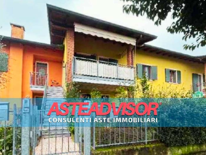Appartamento con 5 locali in vendita in Località Cavalcaselle Via Louis Pasteur, Cavalcaselle, Castelnuovo del Garda