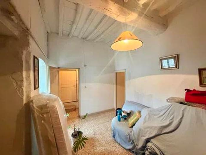 Appartamento con 6 locali in vendita in Via Tresanti, Montespertoli
