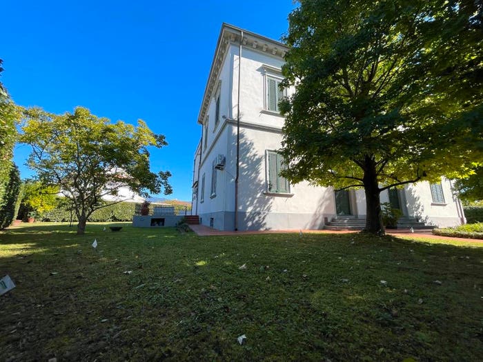 Casa con 6 locali in vendita in Via Fiorentina, Riglione Oratoio, Pisa