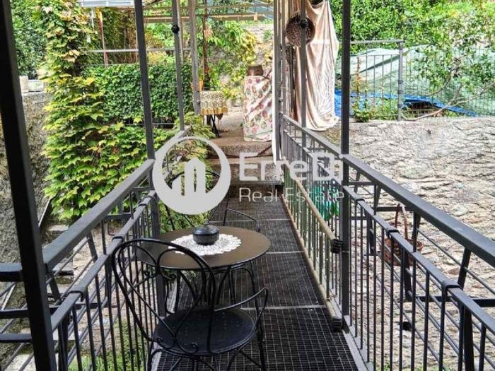 Appartamento trilocale in vendita in via antonio longoni, Centro, Sondrio