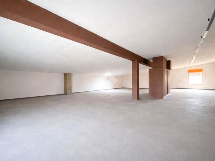 Casa bilocale in vendita in Via carducci, Centro, Podenzano