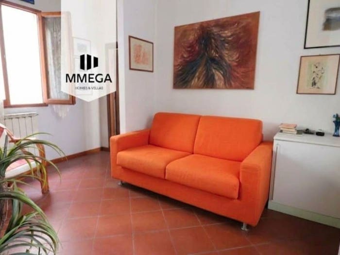 Appartamento trilocale in vendita in Borgo San Lorenzo, Duomo, Firenze