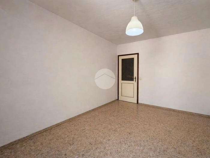 Appartamento trilocale in vendita in Strada felice cavallotti, Centro Storico, Parma