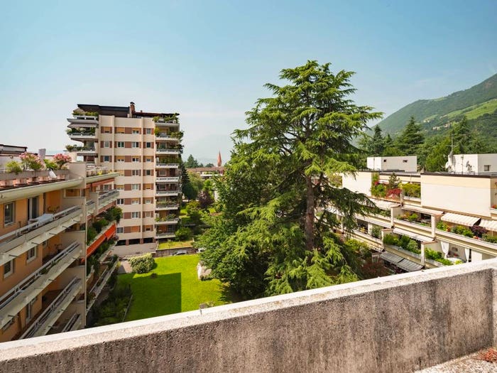Casa con 5 locali in vendita in Gries San Quirino, Bolzano
