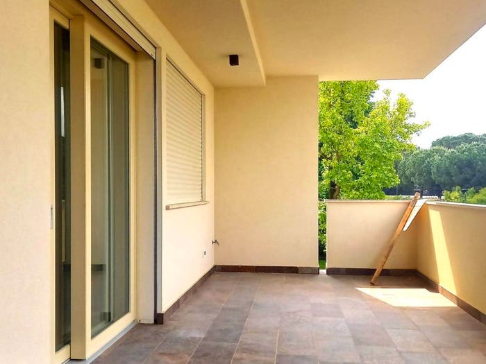 Appartamento con 5 locali in vendita in Via Giacomo Puccini, Centro, Montegrotto Terme