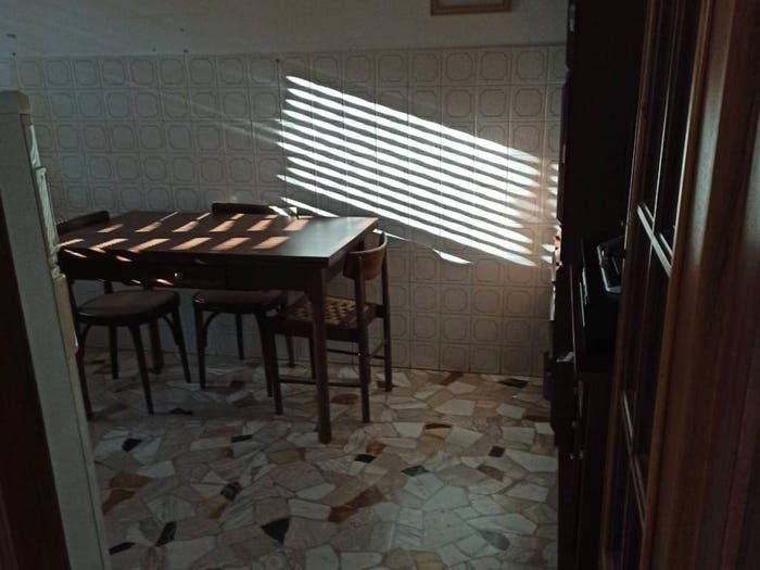Appartamento con 5 locali in vendita in Via Martiri del Turchino, Centro, Busalla