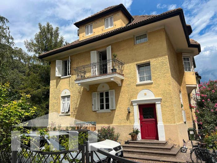 Appartamento con 6 locali in vendita in Gries San Quirino, Bolzano
