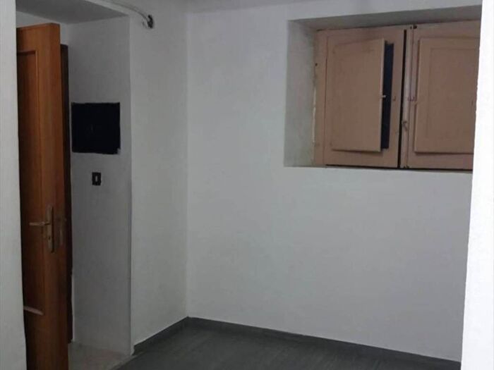 Appartamento con 6 locali in vendita in Complesso residenziale Indirizzo non visibile, Centro, Taurianova