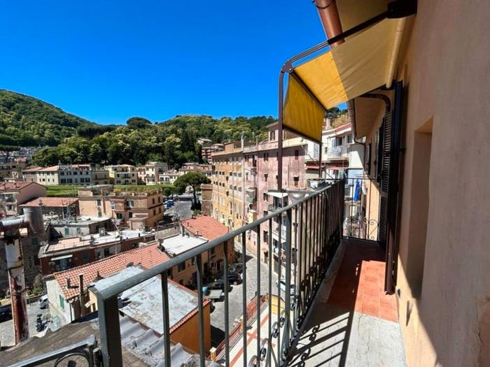 Appartamento trilocale in vendita in Corso Placido Martini, Montecompatri, Monte Compatri