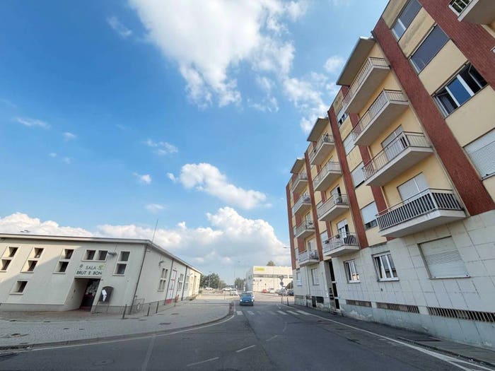 Appartamento quadrilocale in vendita in Piazza Luigi Dompè, Centro, Fossano