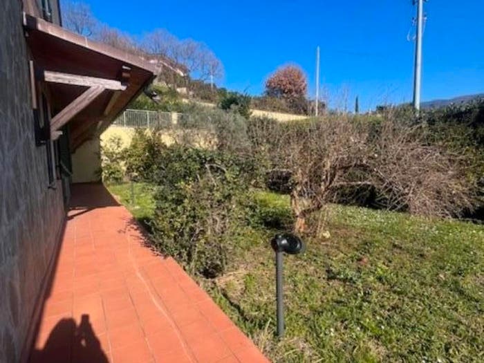 Casa con 5 locali in vendita in Borghetto Melara, Fosdinovo