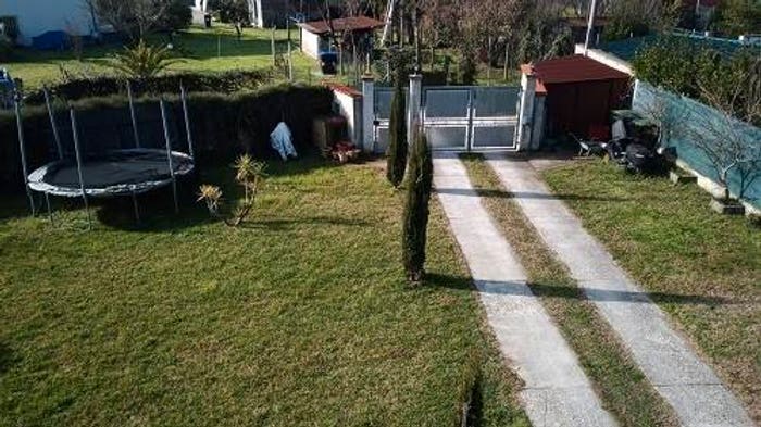 Casa con 6 locali in vendita in Marina di Carrara, Carrara