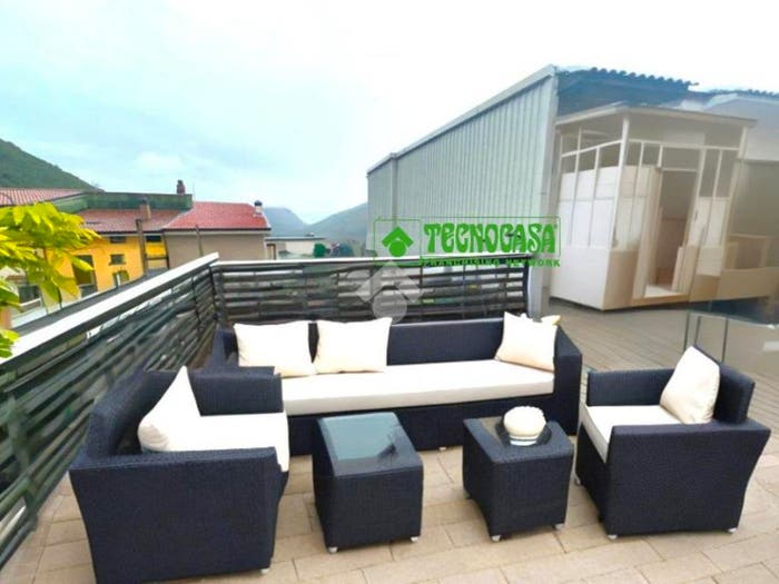 Casa con 5 locali in vendita in Via Garibaldi, Centro, Monteforte Irpino