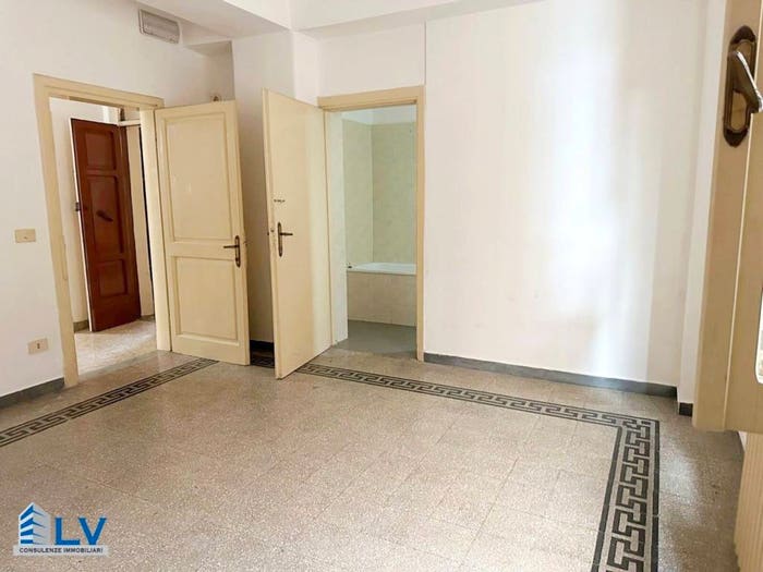 Appartamento con 6 locali in vendita in Viale Giuseppe Verdi, America Latina, Frosinone