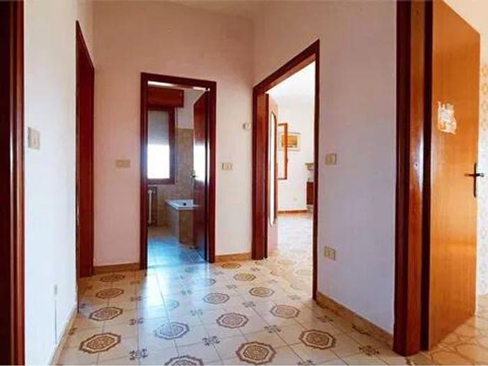 Appartamento quadrilocale in vendita in Rocca Malatina, Guiglia