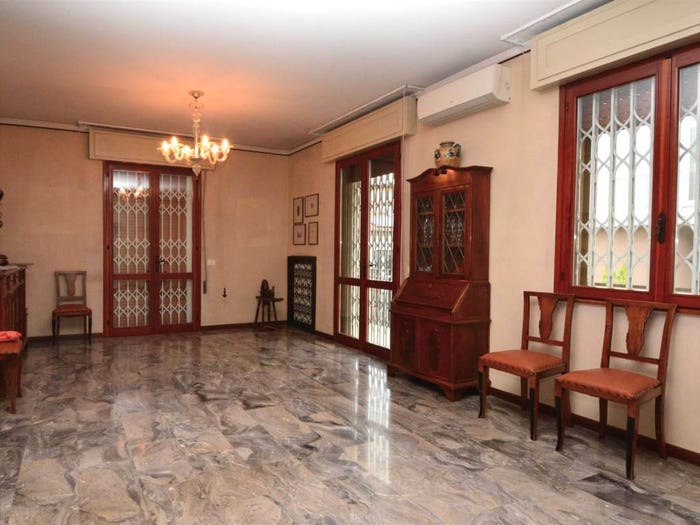 Appartamento con 6 locali in vendita in San Camillo Nazareth, Padova