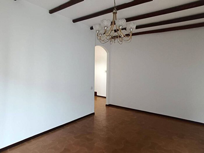 Appartamento quadrilocale in vendita in Via delle Rose, Centro, Mogliano Veneto