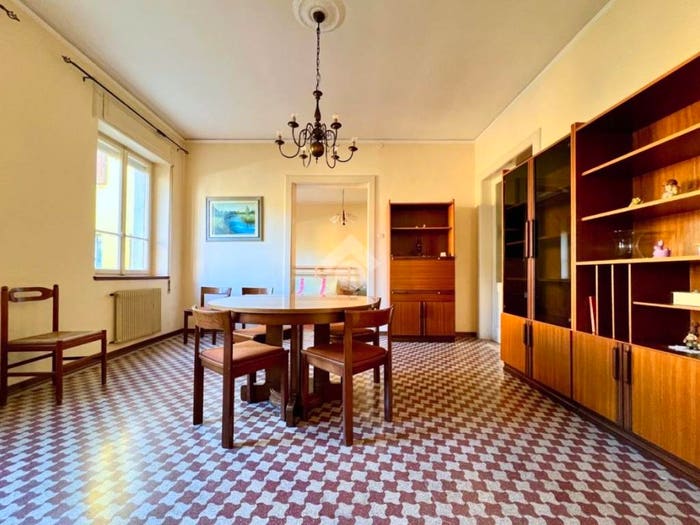 Casa con 6 locali in vendita in Piazza Guglielmo Marconi, Torsa, Pocenia