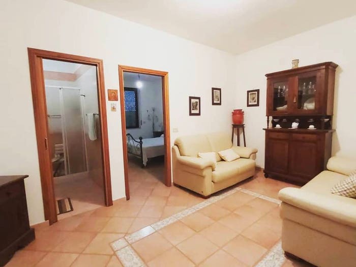 Appartamento trilocale in vendita in Via Roma, Centro, Misilmeri