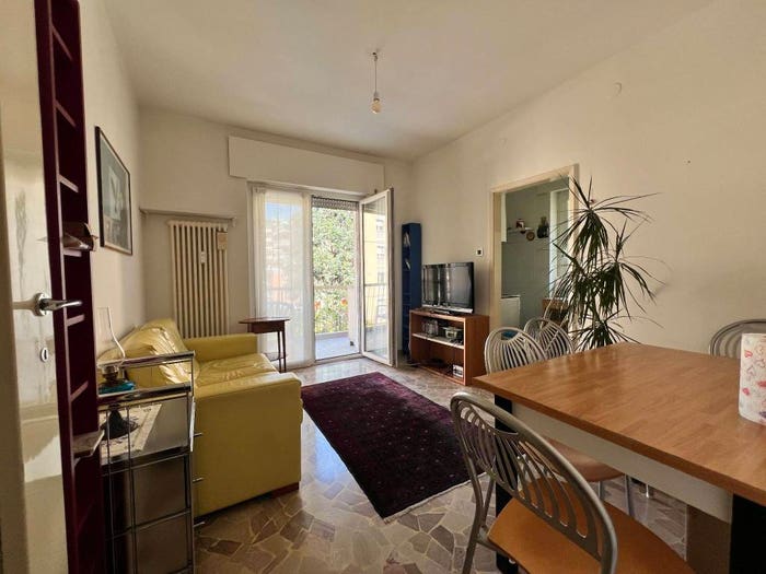 Appartamento trilocale in vendita in Gries San Quirino, Bolzano