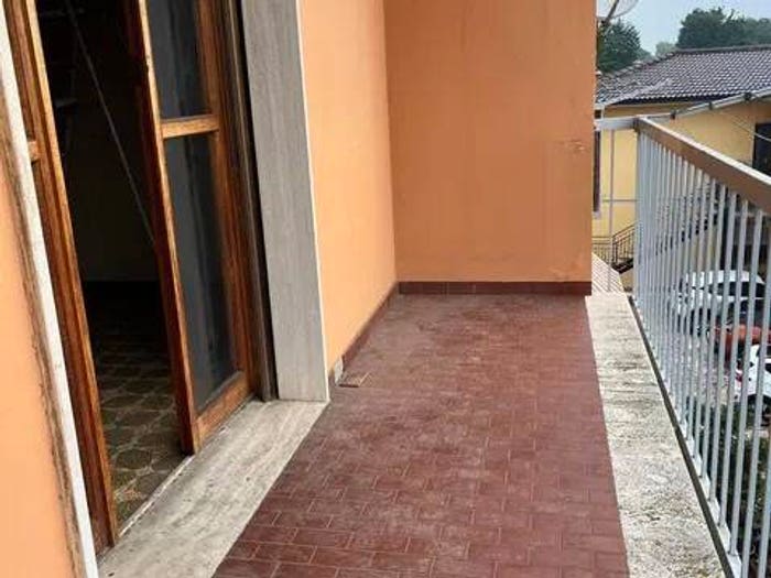Appartamento con 5 locali in vendita in Altopascio Centro, Altopascio