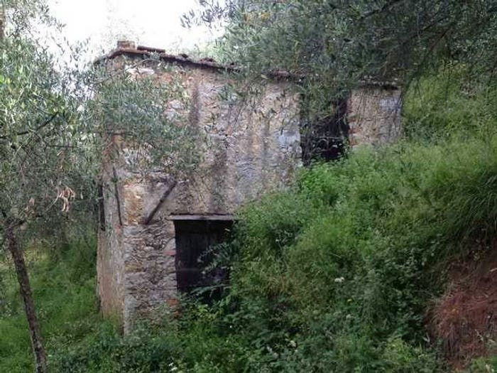 Casa trilocale in vendita in Camaiore Paese, Camaiore