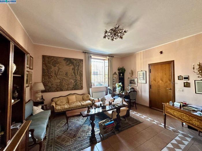 Appartamento trilocale in vendita in Via Nuovalucello, Nuovalucello Leonardo Da Vinci, Catania
