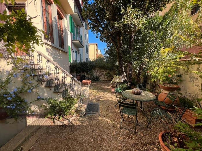 Appartamento con 6 locali in vendita in Via dell'Orcagna, Beccaria Colombo, Firenze