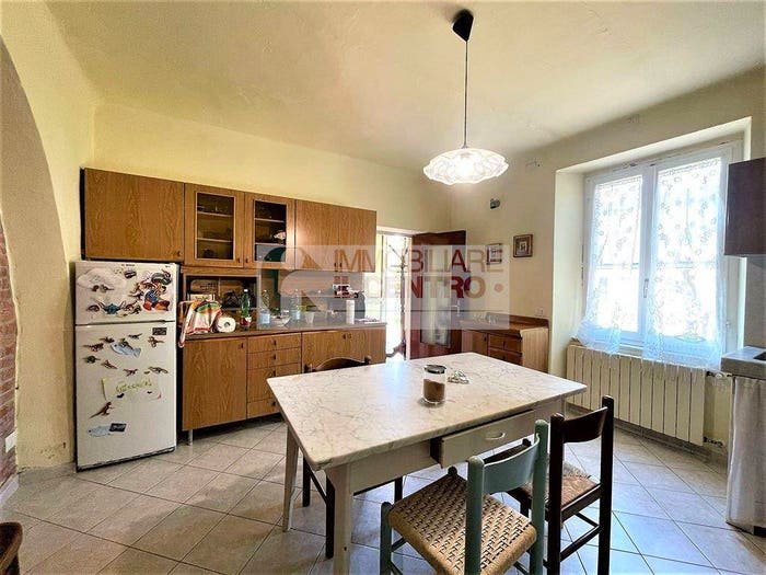 Casa con 6 locali in vendita in Colombiera Molicciara, Castelnuovo Magra