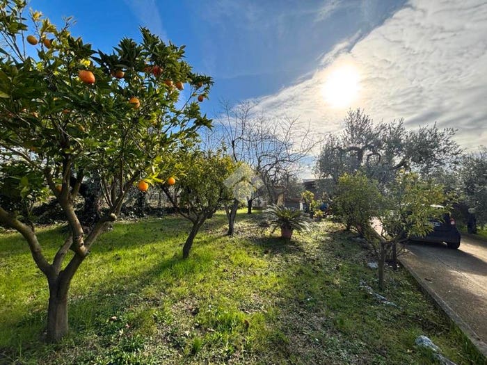 Casa trilocale in vendita in Via Cori Cisterna, Cori