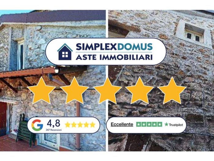 Appartamento quadrilocale in vendita in VIA FORNO VECCHIO, Falvaterra