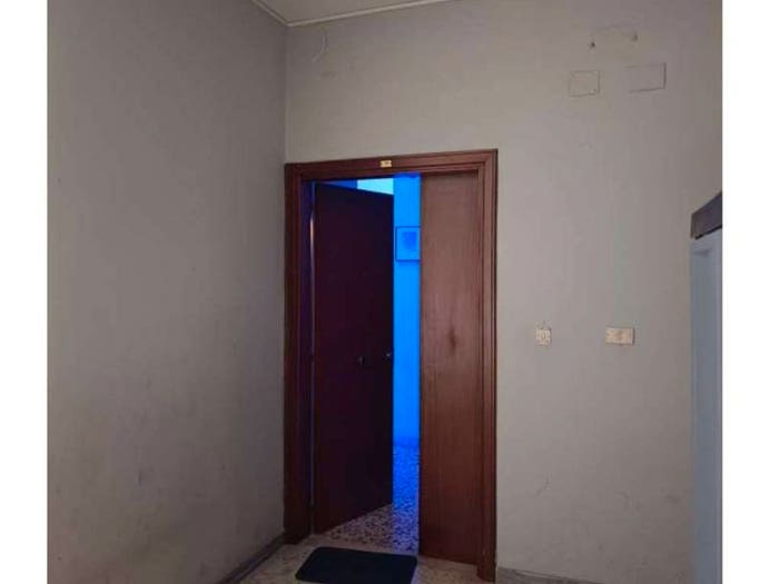Appartamento con 6 locali in vendita in Via Croce snc, Centro, Sala Consilina