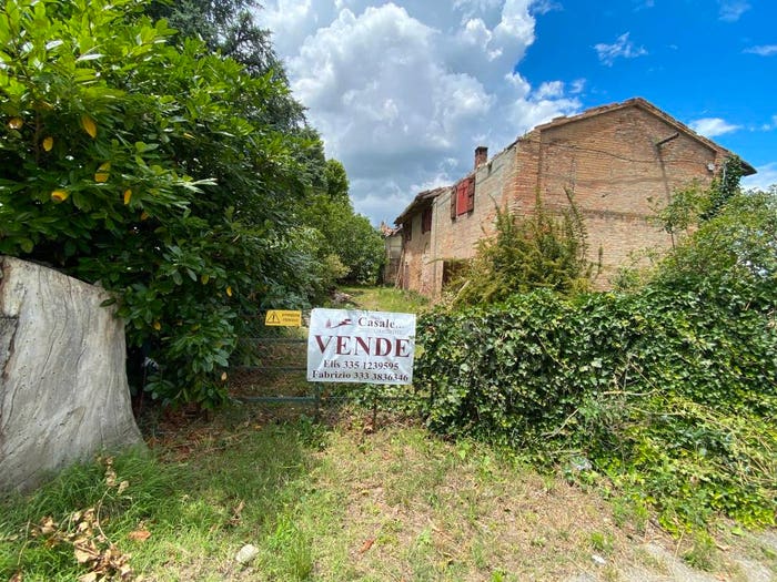 Casa con 6 locali in vendita in Via Cadriano, Pilastro, Bologna