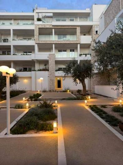 Appartamento trilocale in vendita in Carbia, Mercede Calabona, Alghero