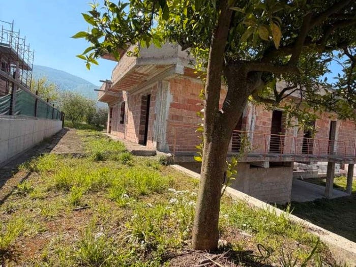 Appartamento monolocale in vendita in via Tommaso Carbone Snc, Vico, Palma Campania