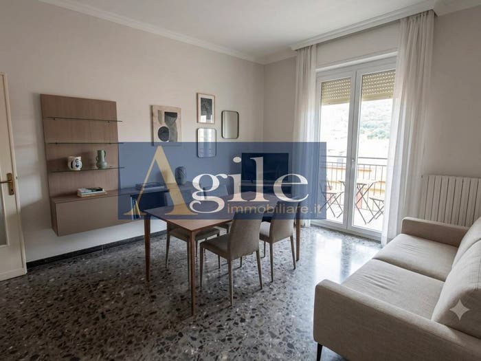 Appartamento trilocale in vendita in VIA GOFFREDO MAMELI, Ascoli Piceno