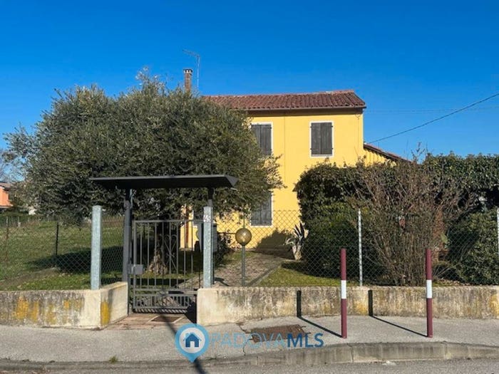 Casa bilocale in vendita in via Fiorita, Mejaniga, Cadoneghe